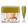 Billionaire Imperial Builder Gel 235 Billionaire