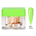 Billionaire Imperial Builder Gel 081 Avocado