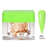 Billionaire Imperial Builder Gel 081 Avocado