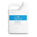 Service Essentials - CND ESSENTIALS SCRUBFRESH 32oz