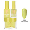 Billionaire Imperial Trio Matching 224 I am Younge