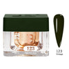 Billionaire Imperial Builder Gel 123 Vintage