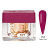 Billionaire Imperial Builder Gel 157 Basic Plum