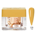 Billionaire Imperial Builder Gel 136 Yolk
