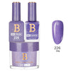 Billionaire Imperial Trio Matching 226 Iris