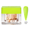 Billionaire Imperial Builder Gel 079 Fresh