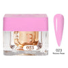 Billionaire Imperial Builder Gel 023 Rococo Rose