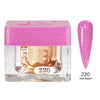 Billionaire Imperial Builder Gel 230 Hot Salon