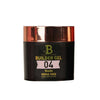 Billionaire Builder Gel Jar 04 Nude HEMA Free