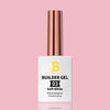 Billionaire Builder Gel in Bottle 03 Soft White 0.5 oz