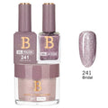 Billionaire Imperial Trio Matching 241 Bridal