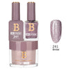 Billionaire Imperial Trio Matching 241 Bridal