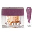 Billionaire Imperial Builder Gel 244 Power