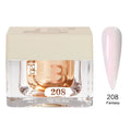 Billionaire Imperial Builder Gel 208 Fantasy