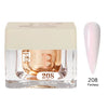 Billionaire Imperial Builder Gel 208 Fantasy