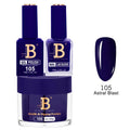 Billionaire Imperial Trio Matching 105 Astral Blast