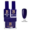 Billionaire Imperial Trio Matching 105 Astral Blast