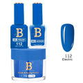 Billionaire Imperial Trio Matching 112 Electric
