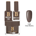 Billionaire Imperial Trio Matching 150 Deep Mystery