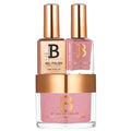 Billionaire Trio Matching 023