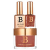 Billionaire Trio Matching 098