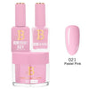 Billionaire Imperial Trio Matching 021 Pastel Pink