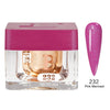 Billionaire Imperial Builder Gel 232 Pink Mermaid