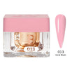 Billionaire Imperial Builder Gel 013 Coral Blush