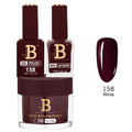 Billionaire Imperial Trio Matching 158 Wine