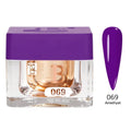 Billionaire Imperial Builder Gel 069 Amethyst