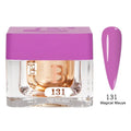 Billionaire Imperial Builder Gel 131 Magical Mauye