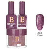 Billionaire Imperial Trio Matching 244 Power