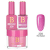 Billionaire Imperial Trio Matching 230 Hot Salon