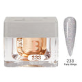 Billionaire Imperial Builder Gel 233 Fariy Wings