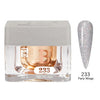 Billionaire Imperial Builder Gel 233 Fariy Wings