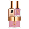 Billionaire Trio Matching 087
