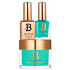 Billionaire Trio Matching 078