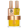 Billionaire Trio Matching 042