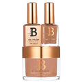 Billionaire Trio Matching 095