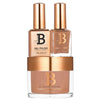 Billionaire Trio Matching 095