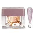 Billionaire Imperial Builder Gel 241 Bridal