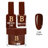 Billionaire Imperial Trio Matching 148 Elegant