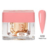 Billionaire Imperial Builder Gel 028 Peach Fuzz
