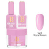 Billionaire Imperial Trio Matching 022 Cherry Blossom