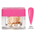 Billionaire Imperial Builder Gel 055 Guava Red
