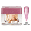 Billionaire Imperial Builder Gel 215 Fantastic Babe