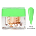 Billionaire Imperial Builder Gel 043 Morning Dewdrop