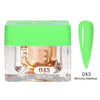 Billionaire Imperial Builder Gel 043 Morning Dewdrop