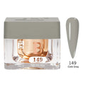 Billionaire Imperial Builder Gel 149 Cold Gray