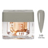 Billionaire Imperial Builder Gel 149 Cold Gray